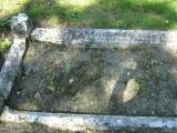 image of grave number 53495